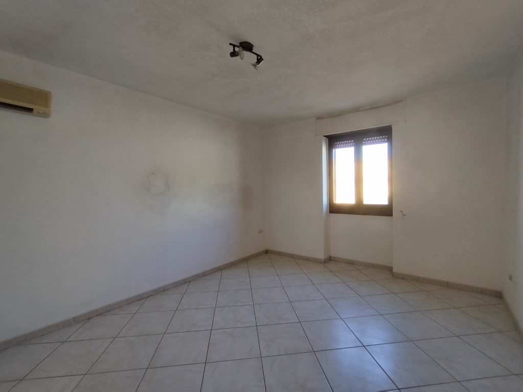 Giano Group Immobiliare